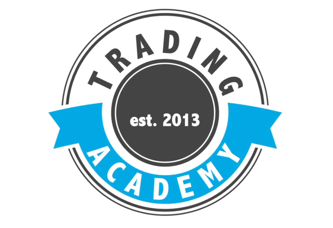 The Trade Desk Academy